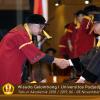 wisuda unpad gel I TA 2018-2019 fak Ilmu Komunikasi oleh Rektor 1593  BY (PAPYRUS PHOTO) 