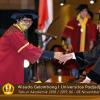 wisuda unpad gel I TA 2018-2019 fak Ilmu Komunikasi oleh Rektor 1603  BY (PAPYRUS PHOTO) 
