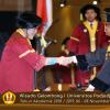 wisuda unpad gel I TA 2018-2019 fak Ilmu Komunikasi oleh Rektor 1613  BY (PAPYRUS PHOTO) 