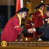 wisuda unpad gel I TA 2018-2019 fak Ilmu Komunikasi oleh Rektor 1623  BY (PAPYRUS PHOTO) 