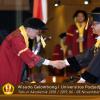 wisuda unpad gel I TA 2018-2019 fak Ilmu Komunikasi oleh Rektor 1633  BY (PAPYRUS PHOTO) 