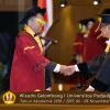 wisuda unpad gel I TA 2018-2019 fak Ilmu Komunikasi oleh Rektor 1643  BY (PAPYRUS PHOTO) 
