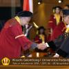 wisuda unpad gel I TA 2018-2019 fak Ilmu Komunikasi oleh Rektor 1653  BY (PAPYRUS PHOTO) 