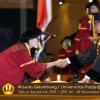 wisuda unpad gel I TA 2018-2019 fak Ilmu Komunikasi oleh Rektor 1663  BY (PAPYRUS PHOTO) 