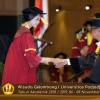 wisuda unpad gel I TA 2018-2019 fak Ilmu Komunikasi oleh Rektor 1673  BY (PAPYRUS PHOTO) 