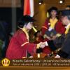 wisuda unpad gel I TA 2018-2019 fak Ilmu Komunikasi oleh Rektor 1683  BY (PAPYRUS PHOTO) 