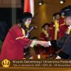 wisuda unpad gel I TA 2018-2019 fak Ilmu Komunikasi oleh Rektor 1693  BY (PAPYRUS PHOTO) 