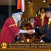 wisuda unpad gel I TA 2018-2019 fak Ilmu Komunikasi oleh Rektor 1703  BY (PAPYRUS PHOTO) 