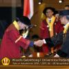 wisuda unpad gel I TA 2018-2019 fak Ilmu Komunikasi oleh Rektor 1713  BY (PAPYRUS PHOTO) 