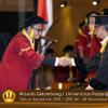 wisuda unpad gel I TA 2018-2019 fak Ilmu Komunikasi oleh Rektor 1723  BY (PAPYRUS PHOTO) 