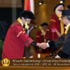 wisuda unpad gel I TA 2018-2019 fak Ilmu Komunikasi oleh Rektor 1733  BY (PAPYRUS PHOTO) 