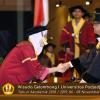 wisuda unpad gel I TA 2018-2019 fak Ilmu Komunikasi oleh Rektor 1743  BY (PAPYRUS PHOTO) 