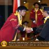 wisuda unpad gel I TA 2018-2019 fak Ilmu Komunikasi oleh Rektor 1753  BY (PAPYRUS PHOTO) 