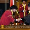 wisuda unpad gel I TA 2018-2019 fak Ilmu Komunikasi oleh Rektor 1763  BY (PAPYRUS PHOTO) 