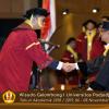 wisuda unpad gel I TA 2018-2019 fak Ilmu Komunikasi oleh Rektor 1773  BY (PAPYRUS PHOTO) 