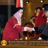 wisuda unpad gel I TA 2018-2019 fak Ilmu Komunikasi oleh Rektor 1783  BY (PAPYRUS PHOTO) 