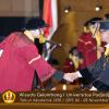 wisuda unpad gel I TA 2018-2019 fak Ilmu Komunikasi oleh Rektor 1793  BY (PAPYRUS PHOTO) 