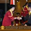 wisuda unpad gel I TA 2018-2019 fak Ilmu Komunikasi oleh Rektor 1803  BY (PAPYRUS PHOTO) 