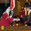 wisuda unpad gel I TA 2018-2019 fak Ilmu Komunikasi oleh Rektor 1823  BY (PAPYRUS PHOTO) 