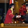 wisuda unpad gel I TA 2018-2019 fak Ilmu Komunikasi oleh Rektor 1833  BY (PAPYRUS PHOTO) 