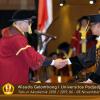 wisuda unpad gel I TA 2018-2019 fak Ilmu Komunikasi oleh Rektor 1853  BY (PAPYRUS PHOTO) 