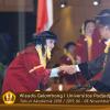 wisuda unpad gel I TA 2018-2019 fak Ilmu Komunikasi oleh Rektor 1863  BY (PAPYRUS PHOTO) 