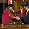 wisuda unpad gel I TA 2018-2019 fak Ilmu Komunikasi oleh Rektor 1873  BY (PAPYRUS PHOTO) 