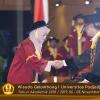 wisuda unpad gel I TA 2018-2019 fak Ilmu Komunikasi oleh Rektor 1883  BY (PAPYRUS PHOTO) 