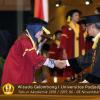 wisuda unpad gel I TA 2018-2019 fak Ilmu Komunikasi oleh Rektor 1893  BY (PAPYRUS PHOTO) 