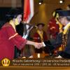 wisuda unpad gel I TA 2018-2019 fak Ilmu Komunikasi oleh Rektor 1903  BY (PAPYRUS PHOTO) 