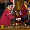 wisuda unpad gel I TA 2018-2019 fak Ilmu Komunikasi oleh Rektor 1923  BY (PAPYRUS PHOTO) 