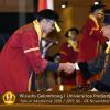 wisuda unpad gel I TA 2018-2019 fak Ilmu Komunikasi oleh Rektor 1933  BY (PAPYRUS PHOTO) 