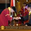 wisuda unpad gel I TA 2018-2019 fak Ilmu Komunikasi oleh Rektor 1943  BY (PAPYRUS PHOTO) 