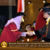 wisuda unpad gel I TA 2018-2019 fak Ilmu Komunikasi oleh Rektor 1953  BY (PAPYRUS PHOTO) 