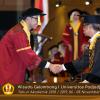 wisuda unpad gel I TA 2018-2019 fak Ilmu Komunikasi oleh Rektor 1963  BY (PAPYRUS PHOTO) 