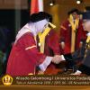 wisuda unpad gel I TA 2018-2019 fak Ilmu Komunikasi oleh Rektor 2013  BY (PAPYRUS PHOTO) 