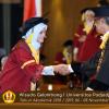 wisuda unpad gel I TA 2018-2019 fak Ilmu Komunikasi oleh Rektor 2023  BY (PAPYRUS PHOTO) 