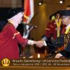 wisuda unpad gel I TA 2018-2019 fak Ilmu Komunikasi oleh Rektor 2043  BY (PAPYRUS PHOTO) 