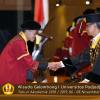 wisuda unpad gel I TA 2018-2019 fak Ilmu Komunikasi oleh Rektor 2063  BY (PAPYRUS PHOTO) 