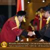 wisuda unpad gel I TA 2018-2019 fak Ilmu Komunikasi oleh Rektor 2103  BY (PAPYRUS PHOTO) 