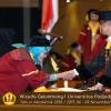 wisuda unpad gel I TA 2018-2019 fak Ilmu Komunikasi oleh Rektor 2113  BY (PAPYRUS PHOTO) 