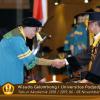 wisuda unpad gel I TA 2018-2019 fak Ilmu Komunikasi oleh Rektor 213  BY (PAPYRUS PHOTO) 