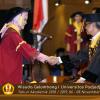 wisuda unpad gel I TA 2018-2019 fak Ilmu Komunikasi oleh Rektor 2133  BY (PAPYRUS PHOTO) 