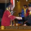 wisuda unpad gel I TA 2018-2019 fak Ilmu Komunikasi oleh Rektor 2143  BY (PAPYRUS PHOTO) 