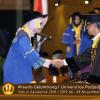 wisuda unpad gel I TA 2018-2019 fak Ilmu Komunikasi oleh Rektor 2173  BY (PAPYRUS PHOTO) 