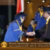 wisuda unpad gel I TA 2018-2019 fak Ilmu Komunikasi oleh Rektor 2193  BY (PAPYRUS PHOTO) 