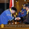 wisuda unpad gel I TA 2018-2019 fak Ilmu Komunikasi oleh Rektor 2213  BY (PAPYRUS PHOTO) 