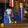 wisuda unpad gel I TA 2018-2019 fak Ilmu Komunikasi oleh Rektor 2223  BY (PAPYRUS PHOTO) 