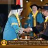 wisuda unpad gel I TA 2018-2019 fak Ilmu Komunikasi oleh Rektor 223  BY (PAPYRUS PHOTO) 