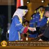 wisuda unpad gel I TA 2018-2019 fak Ilmu Komunikasi oleh Rektor 2233  BY (PAPYRUS PHOTO) 